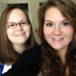 Tonya Huff - @tkhuff - Instagram