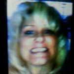 Tonya Huff - @tonyahuff568 - Instagram