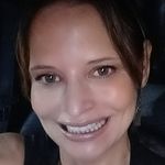 Tonya Huff - @tonyaabney79yahoocom - Instagram