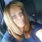 Tonya Huff - @tonyahuff - Instagram