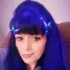 Tonya Huff - @tonya.huff2 - TikTok