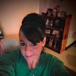 Tonya Huff - @tonya.huff.9693 - Instagram