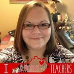 Tonya Huff - @tonya_huff10 - Instagram