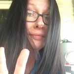 Tonya Huff - @tonyahuff983 - Instagram
