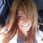 Tonya Huff - @believe28innerpeace - Instagram