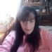 Tonya Huff  - Facebook