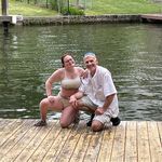 Tonya Huff - @tonya.huff - Instagram