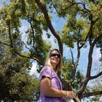 Tonya Huff - @tonya.h6 - Instagram