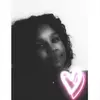 Tonya Huff - @tonya.huff - TikTok
