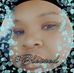 Tonya Huff - Facebook