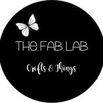 Tonya Huff - @thefablabcrafts - Instagram