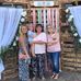 Tonya Huff - Facebook