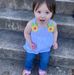 Tonya Huff - Facebook