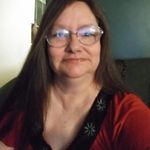 Tonya Huff - @tonya.huff.332 - Instagram