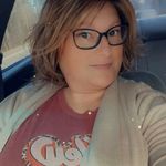 Tonya Huff - @tonya.huff.100 - Instagram