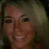 Tonya Huff - @tonyahuff3 - TikTok