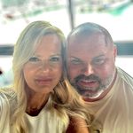Tonya Huff - @tonyagallamore - Instagram