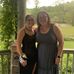 Tonya Huff - Facebook