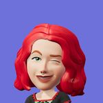 Tonya Huff - @tonyahuff_ - Instagram