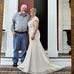 Tonya Huff - Facebook