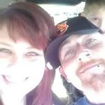 Tonya Huff - @tonyahuff9 - Instagram