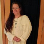 Tonya Huff - @tonyalhuff0615 - Instagram