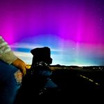Tonya Huff - @tonya_emily - Instagram