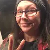 Tonya Huff - @dreamalittledream187 - TikTok