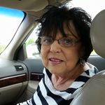 Tonya Huff Eubanks - @huffeubanks - Instagram