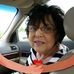 Tonya Huff Eubanks - Facebook