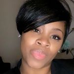 Tonya Huff-Hills - @t_tymes2 - Instagram