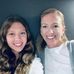 Tonya Huff Kuranda - Facebook
