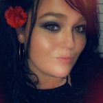 Tonya Huff Singleton - @tonya.singleton - Instagram