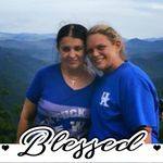 Tonya Huffman - @tonyahuffman - Instagram