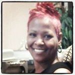 Tonya L Huff - @tonyahuff2003 - Instagram