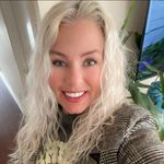 Tonya Mercer-Huff - @tonya.mercer.7 - Instagram