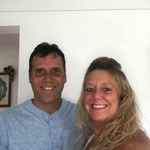 Tonya Raymond Huff - @t.s.huff - Instagram