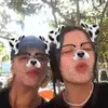 TonyaHuff - @estebhygyvt - TikTok