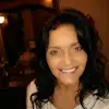 tonyahuff - @soberlife0425 - TikTok
