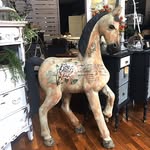 Prairie lilys - @tonyahurtado - Instagram