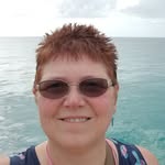Tonya Hurt - @teacherhurt - Instagram