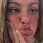 Tonya Hurt - @pretty_tonyya - Instagram