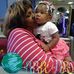 Tonya Hurt - Facebook