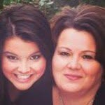 Tonya Hurt - @tonyahurt - Instagram