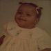Tonya Hurt - Facebook