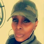 Tonya Hurt - @ladytonya1 - Instagram