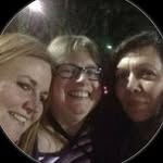 Tonya Hurt - @6t2s21 - Instagram