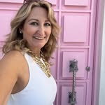 Tonya Hurt - @yourkeenday - Instagram
