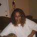 Tonya Hurt - Facebook