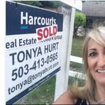 Tonya Hurt - @realtortonyahurt - Instagram